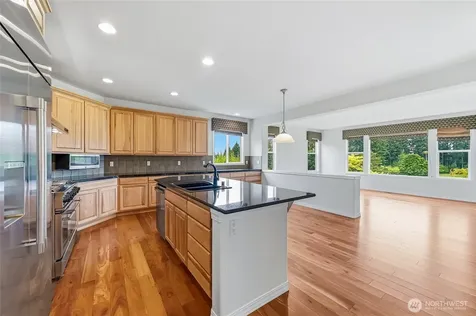 23150 NE 126th Street Redmond WA 98053