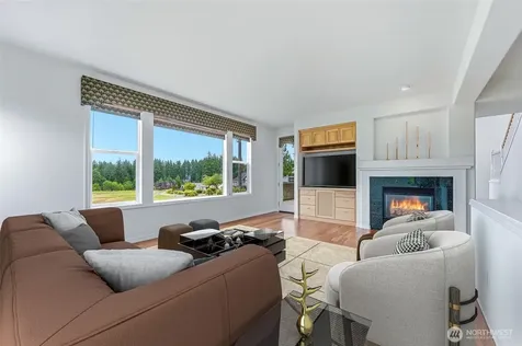 23150 NE 126th Street Redmond WA 98053
