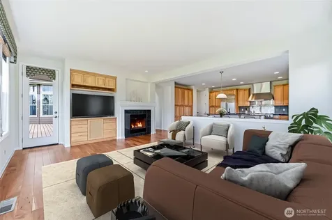 23150 NE 126th Street Redmond WA 98053