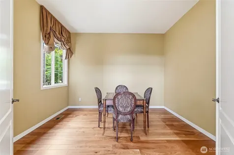 23150 NE 126th Street Redmond WA 98053