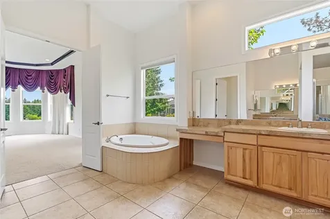 23150 NE 126th Street Redmond WA 98053