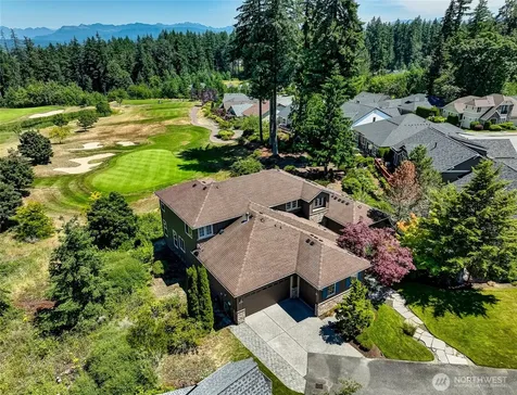 23150 NE 126th Street Redmond WA 98053