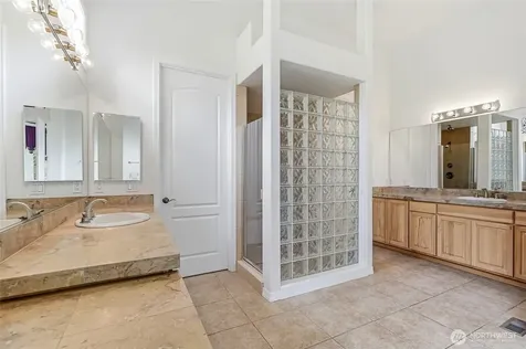 23150 NE 126th Street Redmond WA 98053