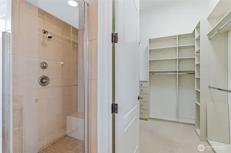 23150 NE 126th Street Redmond WA 98053
