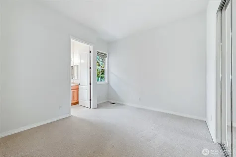 23150 NE 126th Street Redmond WA 98053