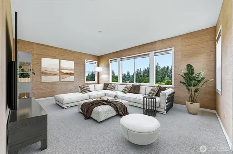 23150 NE 126th Street Redmond WA 98053