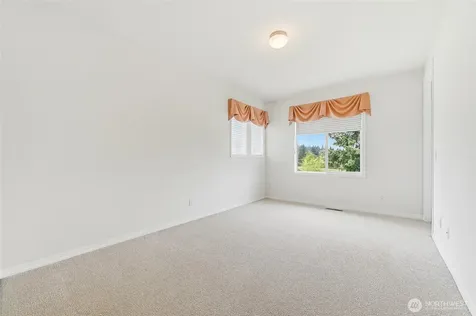 23150 NE 126th Street Redmond WA 98053