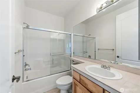 23150 NE 126th Street Redmond WA 98053