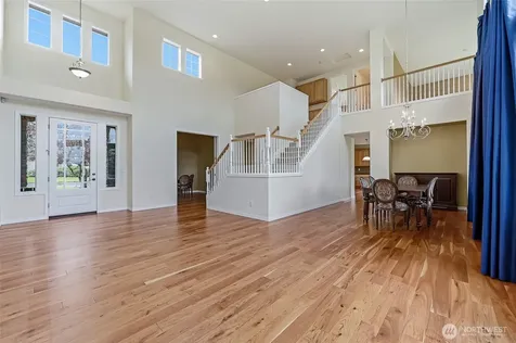 23150 NE 126th Street Redmond WA 98053