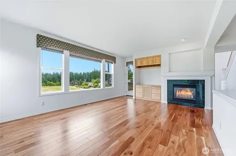 23150 NE 126th Street Redmond WA 98053