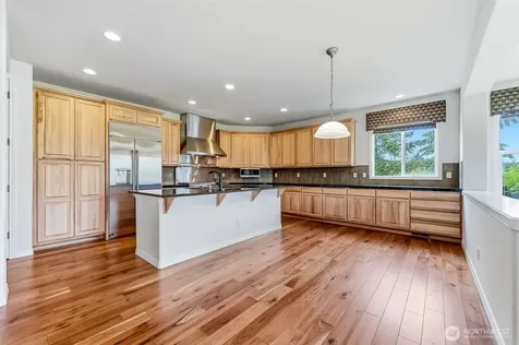 23150 NE 126th Street Redmond WA 98053