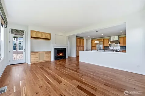 23150 NE 126th Street Redmond WA 98053