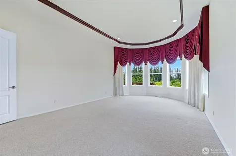 23150 NE 126th Street Redmond WA 98053