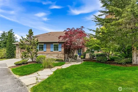 23150 NE 126th Street Redmond WA 98053
