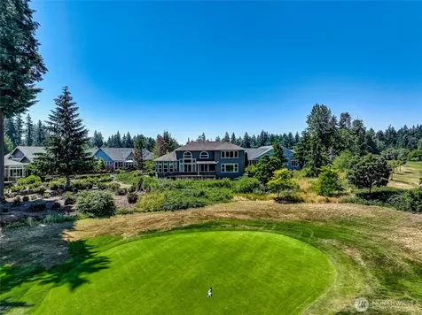 23150 NE 126th Street Redmond WA 98053