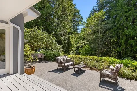 7205 NE Dolphin Drive Bainbridge Island WA 98110