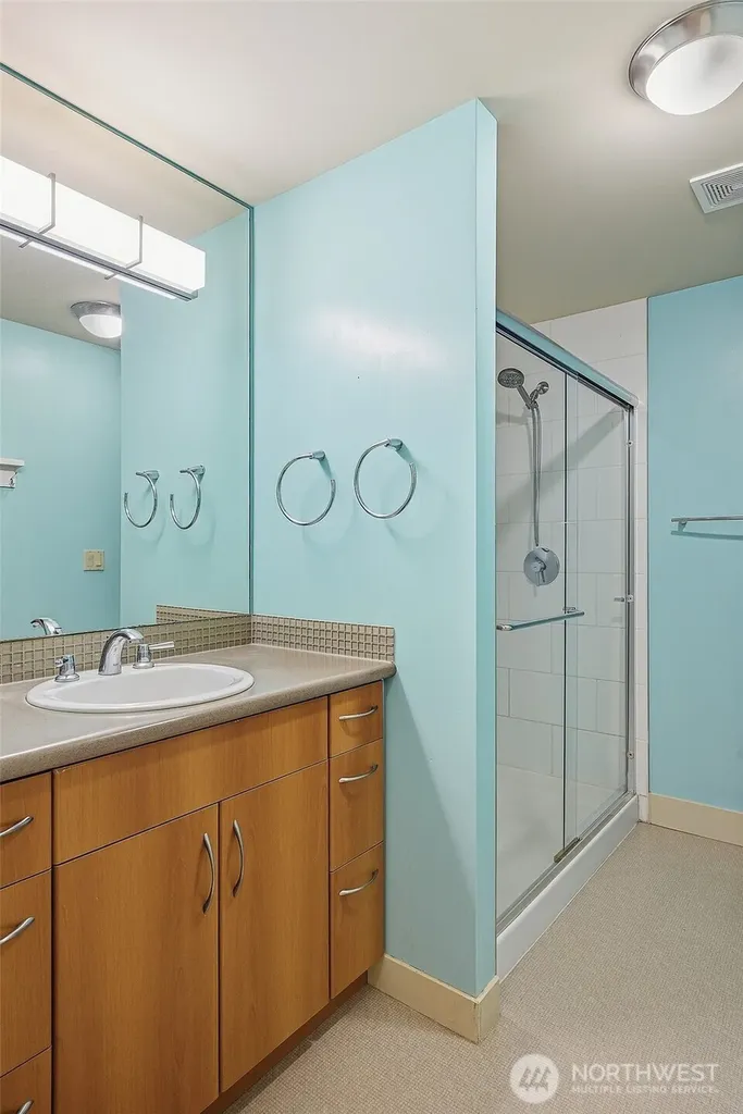 22910 90th Avenue W Edmonds WA 98026