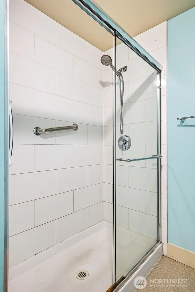 22910 90th Avenue W Edmonds WA 98026