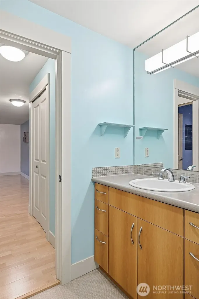 22910 90th Avenue W Edmonds WA 98026