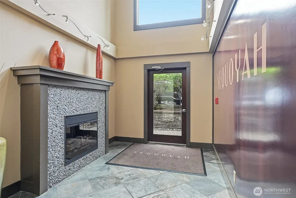 22910 90th Avenue W Edmonds WA 98026