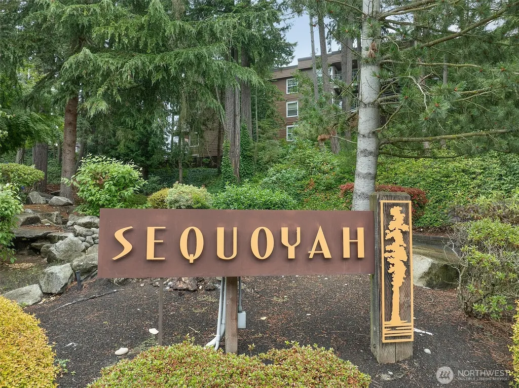 22910 90th Avenue W Edmonds WA 98026