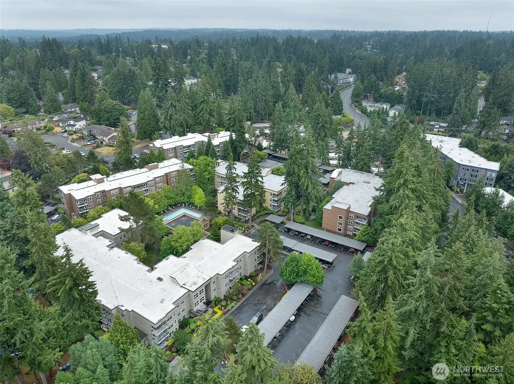 22910 90th Avenue W Edmonds WA 98026