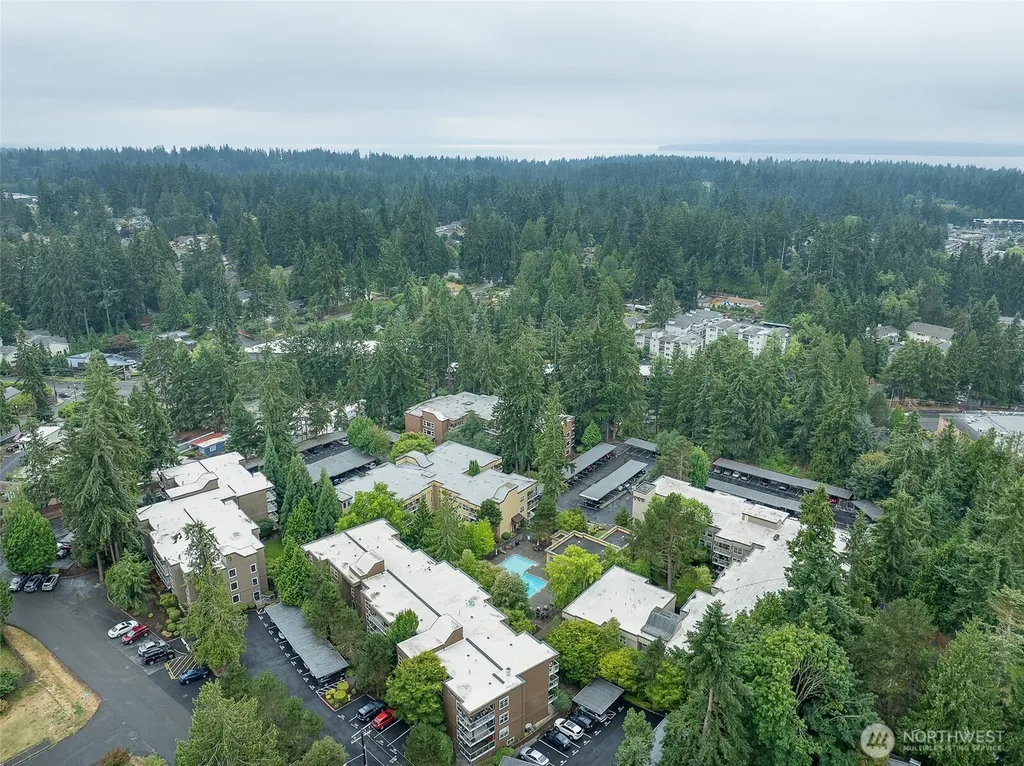 22910 90th Avenue W Edmonds WA 98026