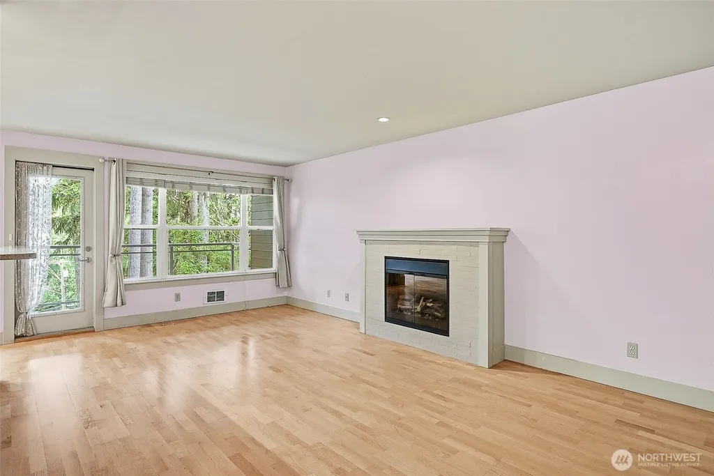 22910 90th Avenue W Edmonds WA 98026