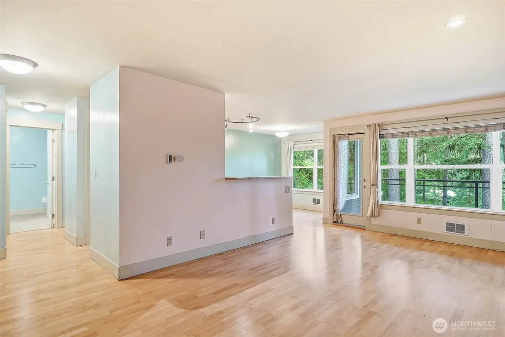 22910 90th Avenue W Edmonds WA 98026