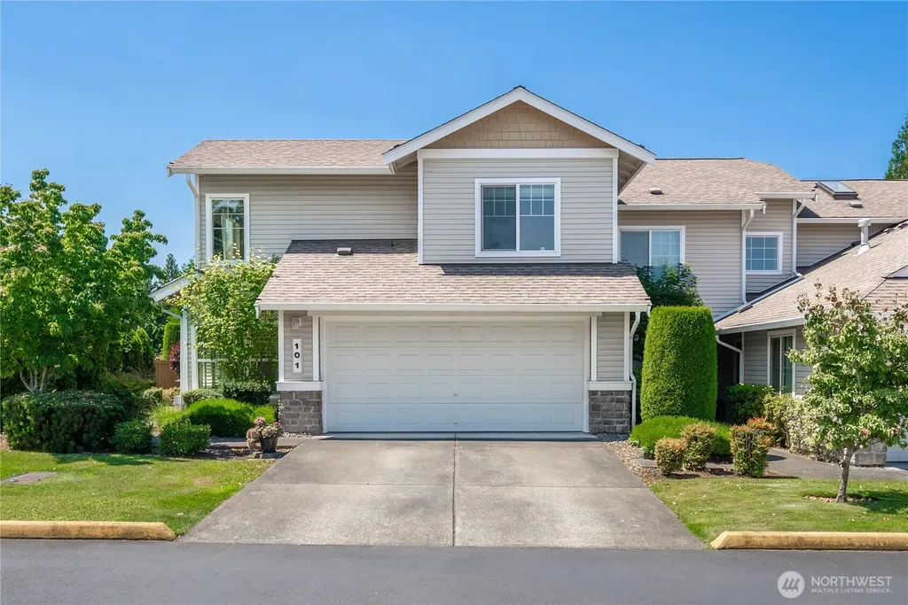 5909 Panorama Drive SE Auburn WA 98092