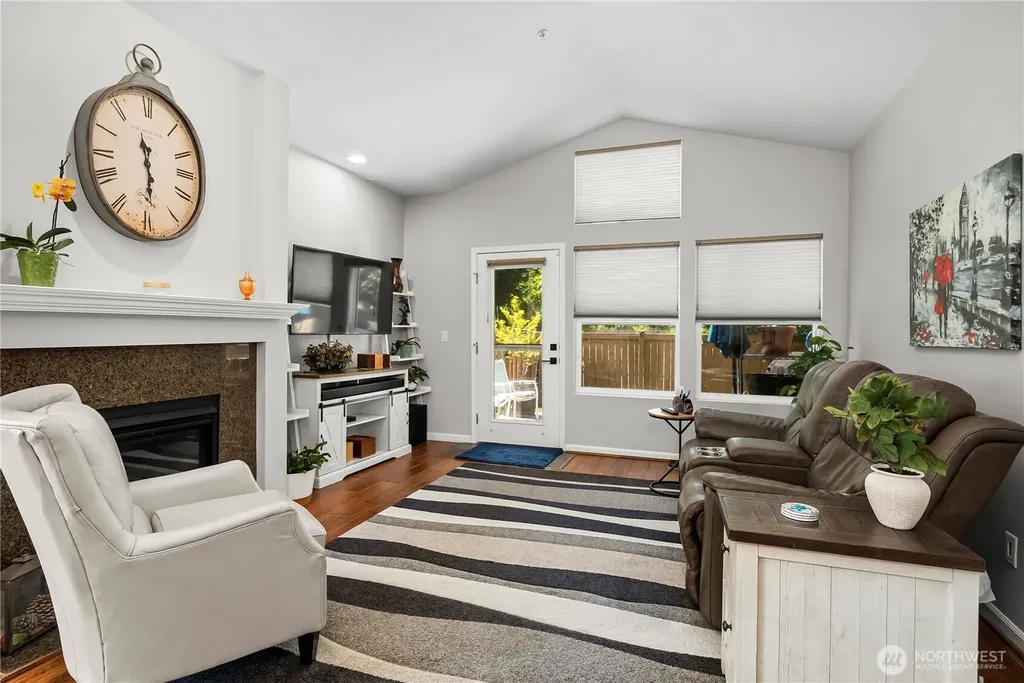 5909 Panorama Drive SE Auburn WA 98092