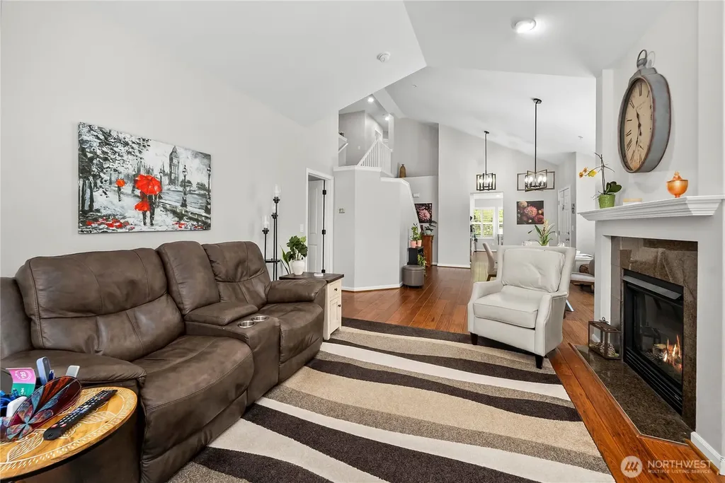 5909 Panorama Drive SE Auburn WA 98092