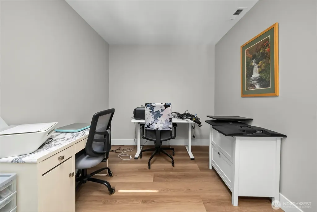 5909 Panorama Drive SE Auburn WA 98092
