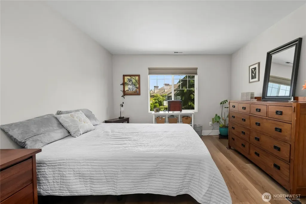 5909 Panorama Drive SE Auburn WA 98092