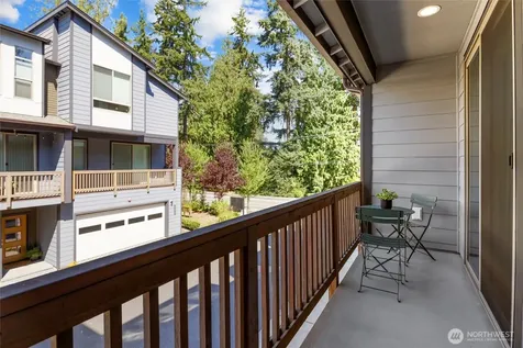 6861 NE 170th Street Kenmore WA 98028