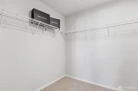 6861 NE 170th Street Kenmore WA 98028