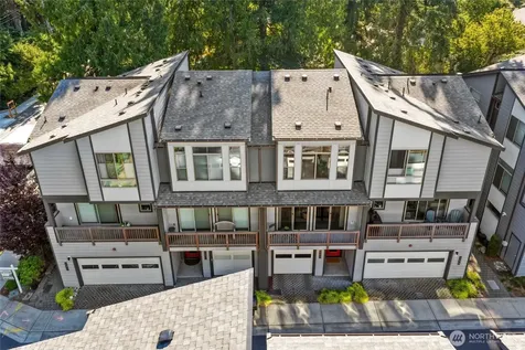 6861 NE 170th Street Kenmore WA 98028