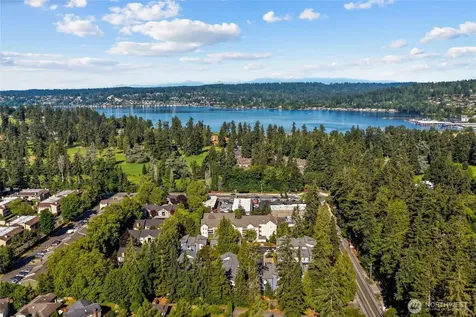 6861 NE 170th Street Kenmore WA 98028