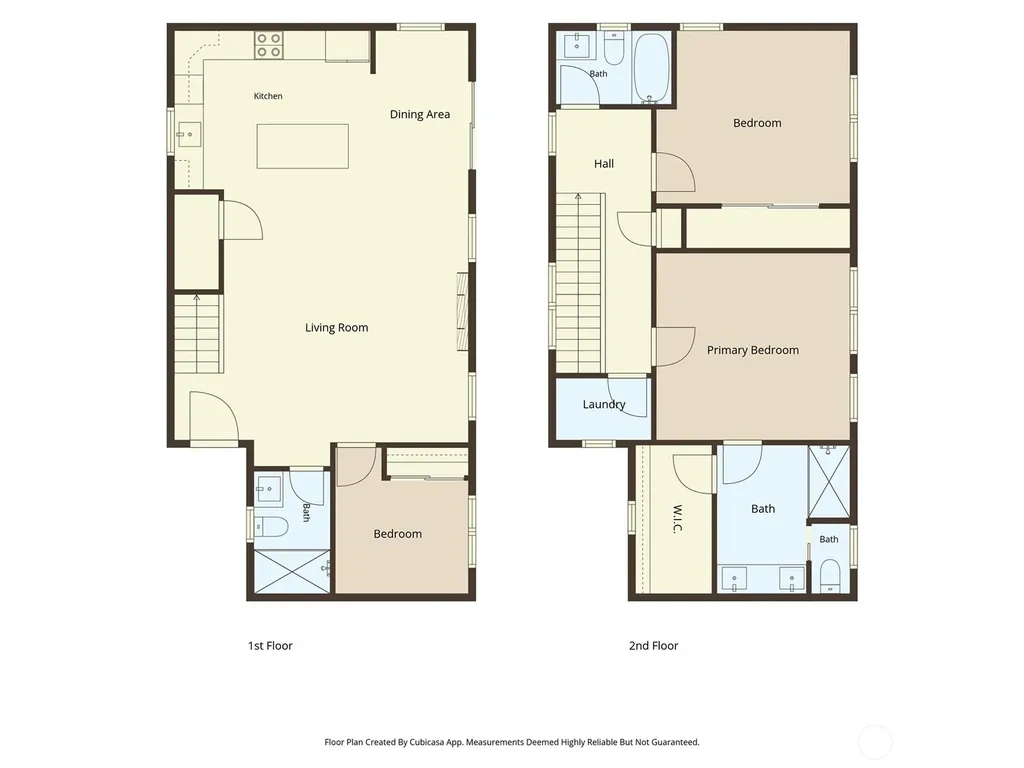 5948 18 Avenue SW Seattle WA 98106