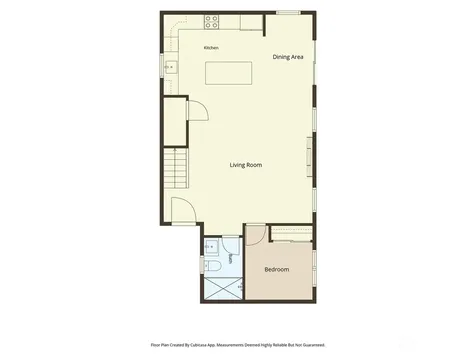 5948 18 Avenue SW Seattle WA 98106