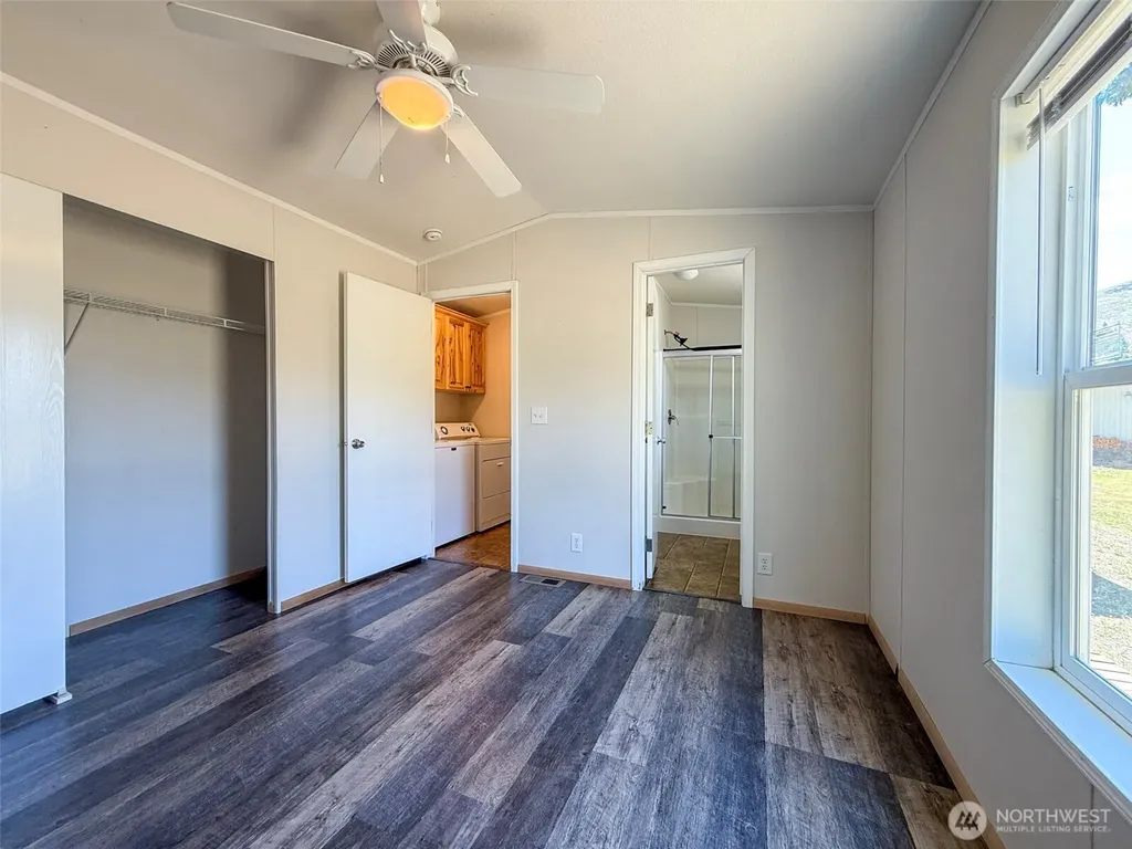 87 Canyon Creek Road Oroville WA 98844