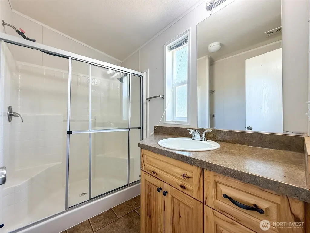 87 Canyon Creek Road Oroville WA 98844