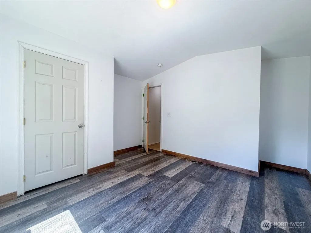 87 Canyon Creek Road Oroville WA 98844