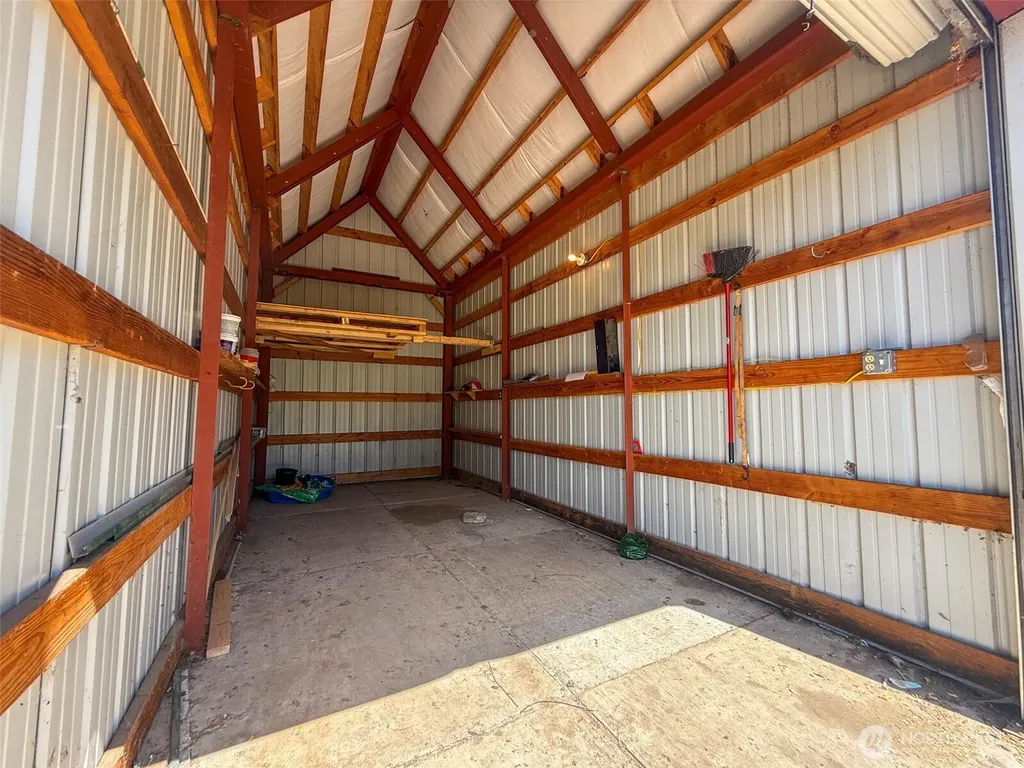 87 Canyon Creek Road Oroville WA 98844