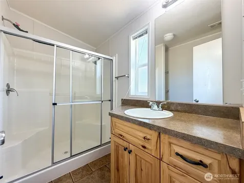 87 Canyon Creek Road Oroville WA 98844