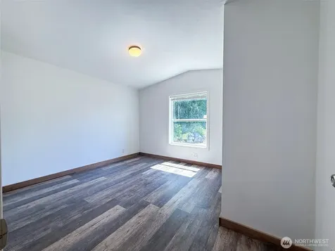 87 Canyon Creek Road Oroville WA 98844