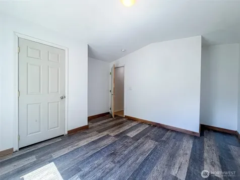 87 Canyon Creek Road Oroville WA 98844
