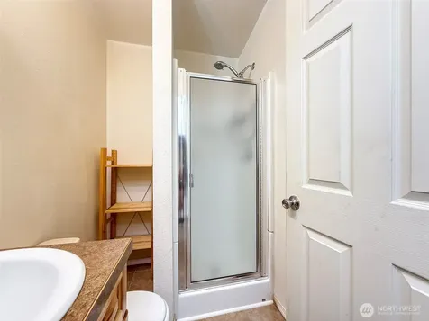 87 Canyon Creek Road Oroville WA 98844