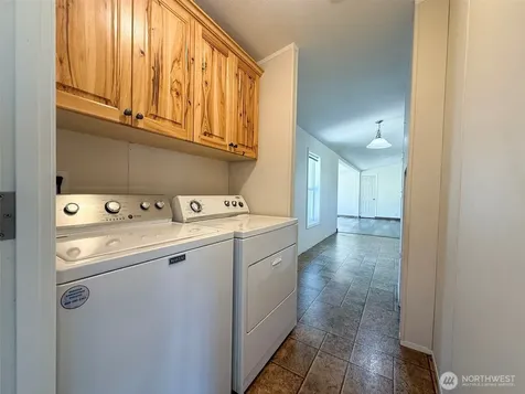 87 Canyon Creek Road Oroville WA 98844