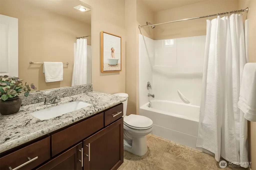23432 55th Avenue W Mountlake Terrace WA 98043
